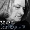 Jan Eggum